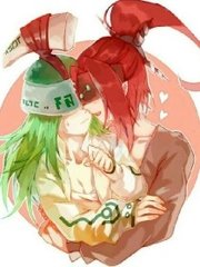香蕉榴莲秋葵绿巨人草莓樱花视频